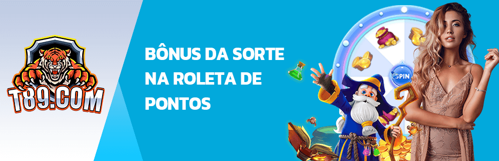 jogos bons para apostar hoje